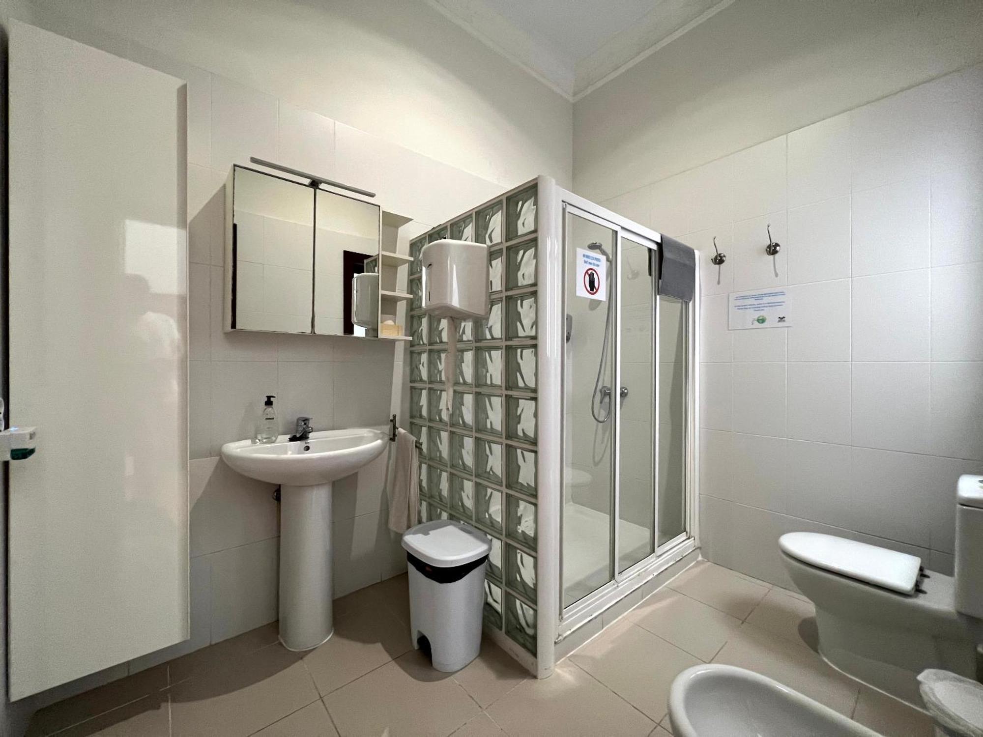 Santa Ana Suite & Rooms Las Palmas de Gran Canaria Eksteriør billede